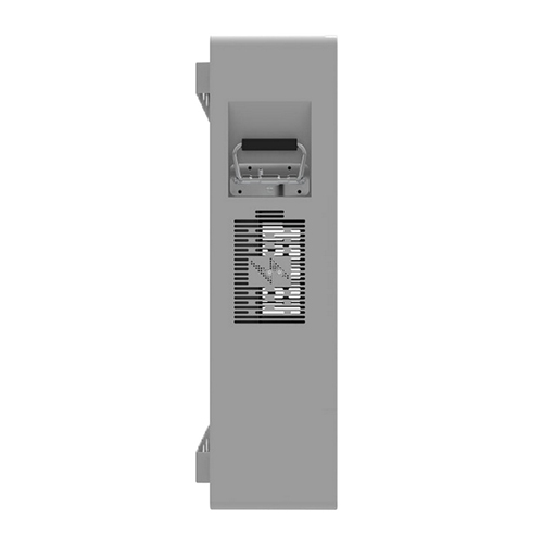 Аккумуляторная батарея LFPW-25,6-200 LCD Touch MNB (lifepo4)