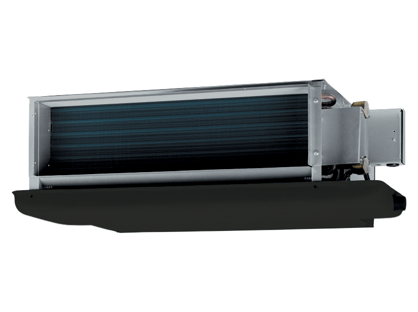 Фанкойл канальный ELECTROLUX EFF-500G30