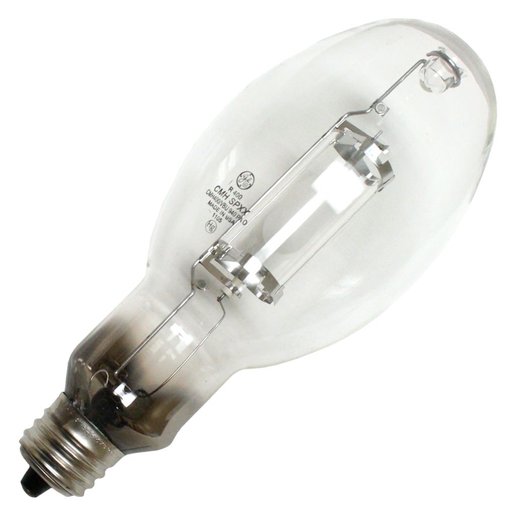 GE MVR 1000/U/BT37/PA 9000h 105000 lm