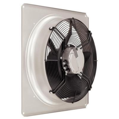 Вентилятор Ebmpapst W3G710-GU30-11 осевой DC