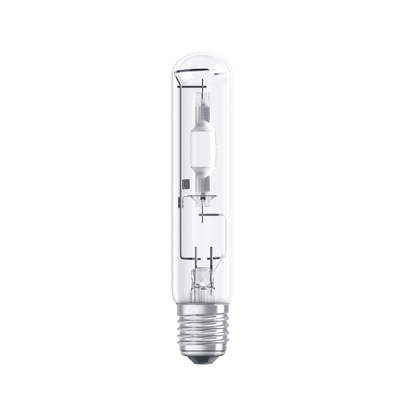 OSRAM WHITESTAR 1000W 235V-0623 12X1