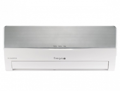 Настенный кондиционер Energolux SAS18M2-AIS