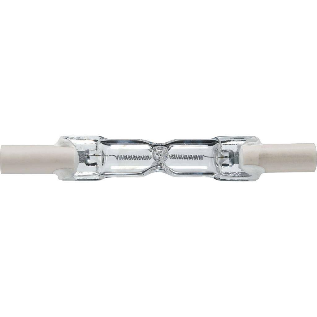 PHILIPS Plusline C 200W R7s 230V d12 x 78
