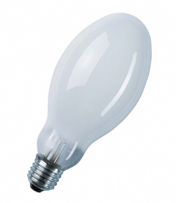 Ртутная лампа NATRIUM LRF 700w E40