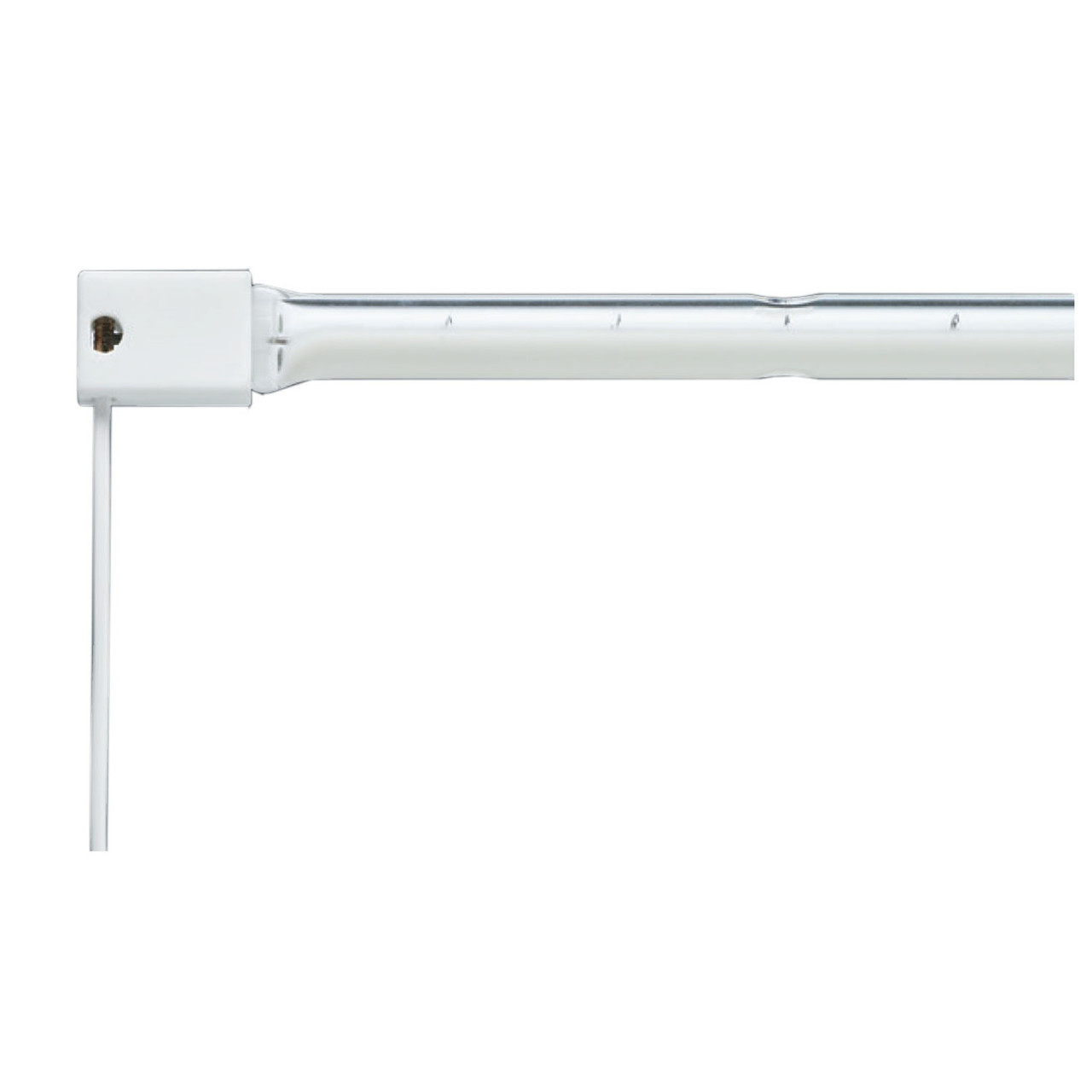 Dr. FISCHER 13713Z/98 1000W 235V SK15 5000h d11x357