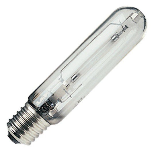 ДНАТ 150 Е40 REFLUX