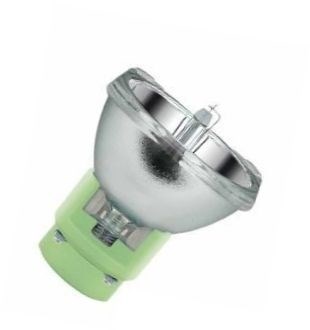 OSRAM SIRIUS HRI 230W 2X1