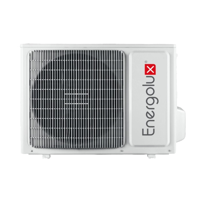 Внешний блок SAM18M3-GI/2 кондиционера Energolux