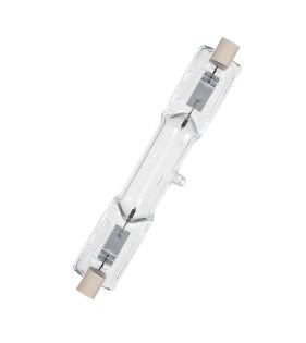 OSRAM SUPRATEC HTC 400-241 R7s сушка, экспонирование