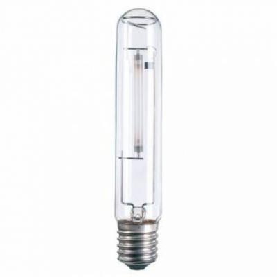 VIALOX NAV-T SUPER 6Y 150W