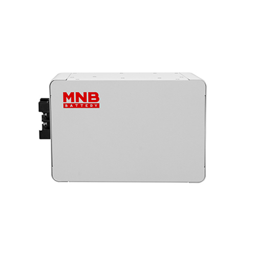Аккумуляторная батарея LFPW-12,8-50 MNB (lifepo4)