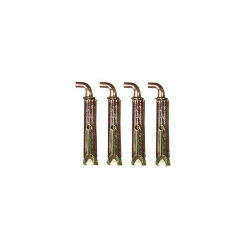 Аккумуляторная батарея LFPW-25,6-100 LCD Touch MNB (lifepo4)