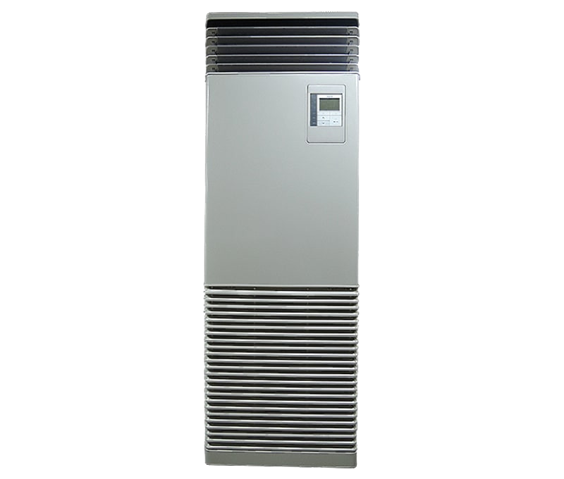 Колонный внутренний блок Тошиба RAV-RM1601FT-EN серии FLOOR STANDING