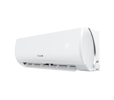 Настенный кондиционер Energolux SAS18M3-GI