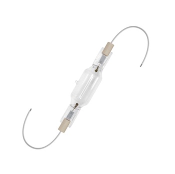 OSRAM SUPRATEC HTC 1000-241 KY10S