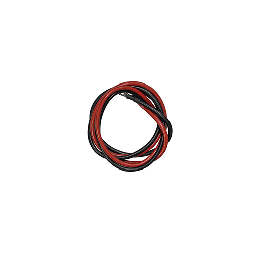 Аккумуляторная батарея LFPW-51,2-100 LCD Touch MNB (lifepo4)