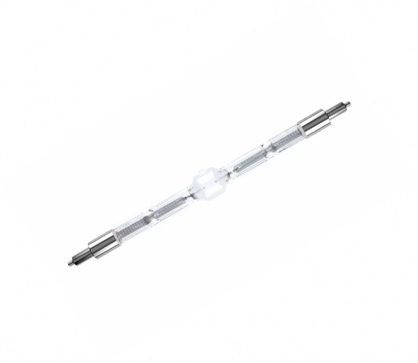 OSRAM HMI 2500W/S XS SFa21-12 210x31.5
