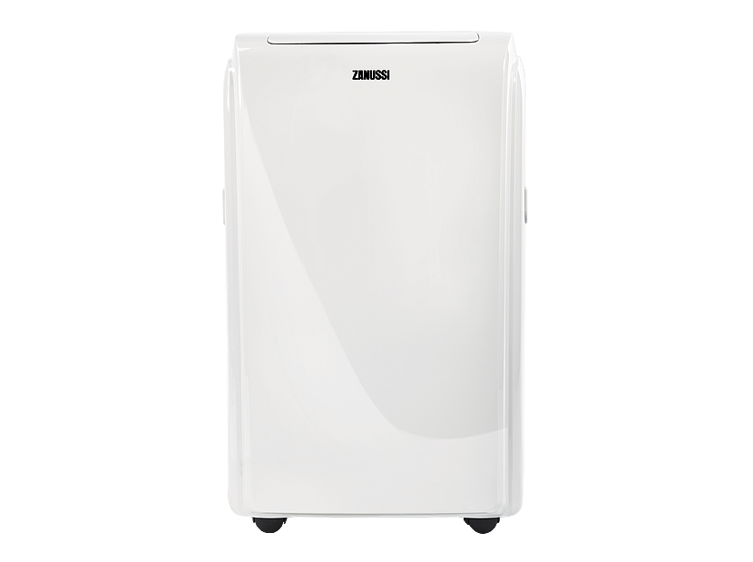 Мобильный кондиционер ZANUSSI ZACM-09 MS/N1