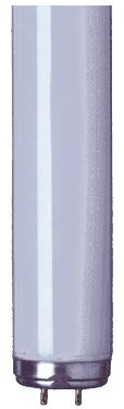 OSRAM L 100/79 G13 1760mm солярий, 315-400nm