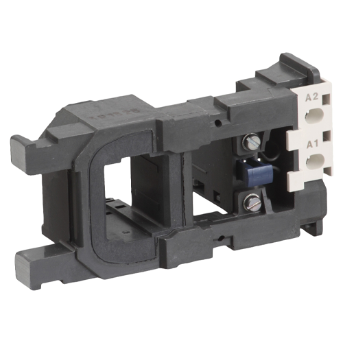 Катушка контактора Schneider Electric LX9FH2202 220В