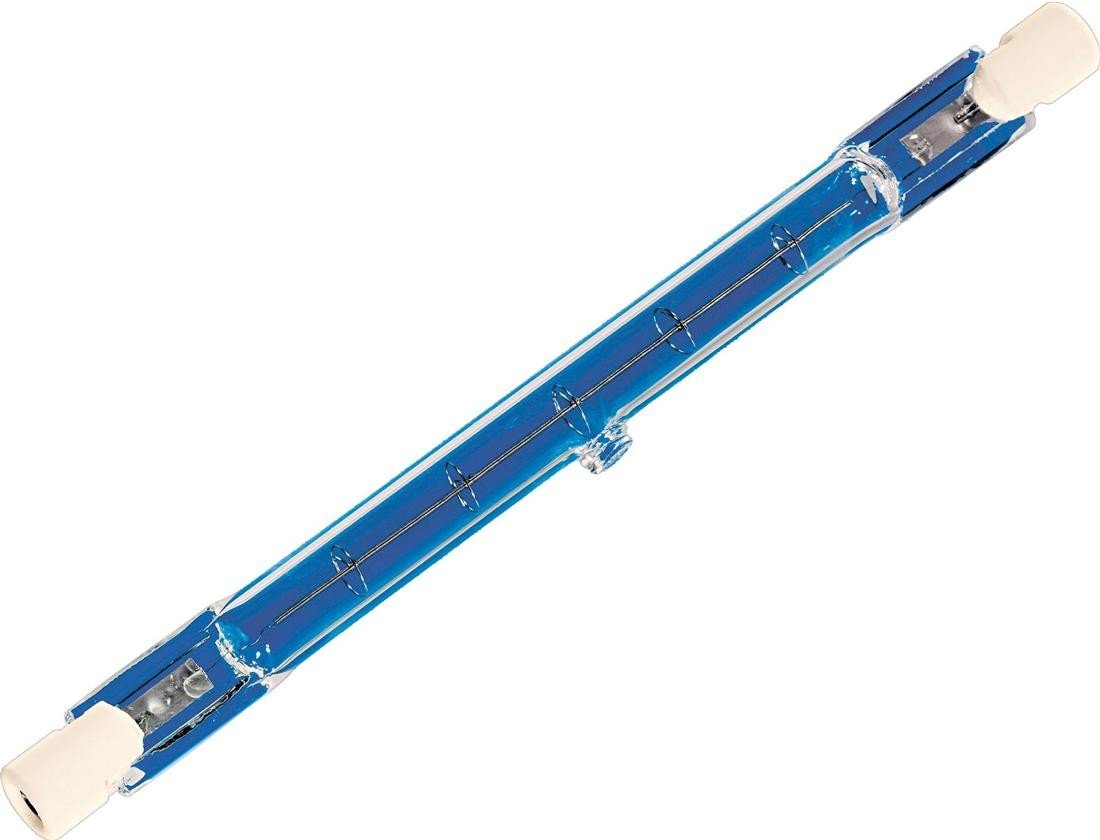 SYLVANIA 2000W 245V R7S (327,4 mm)