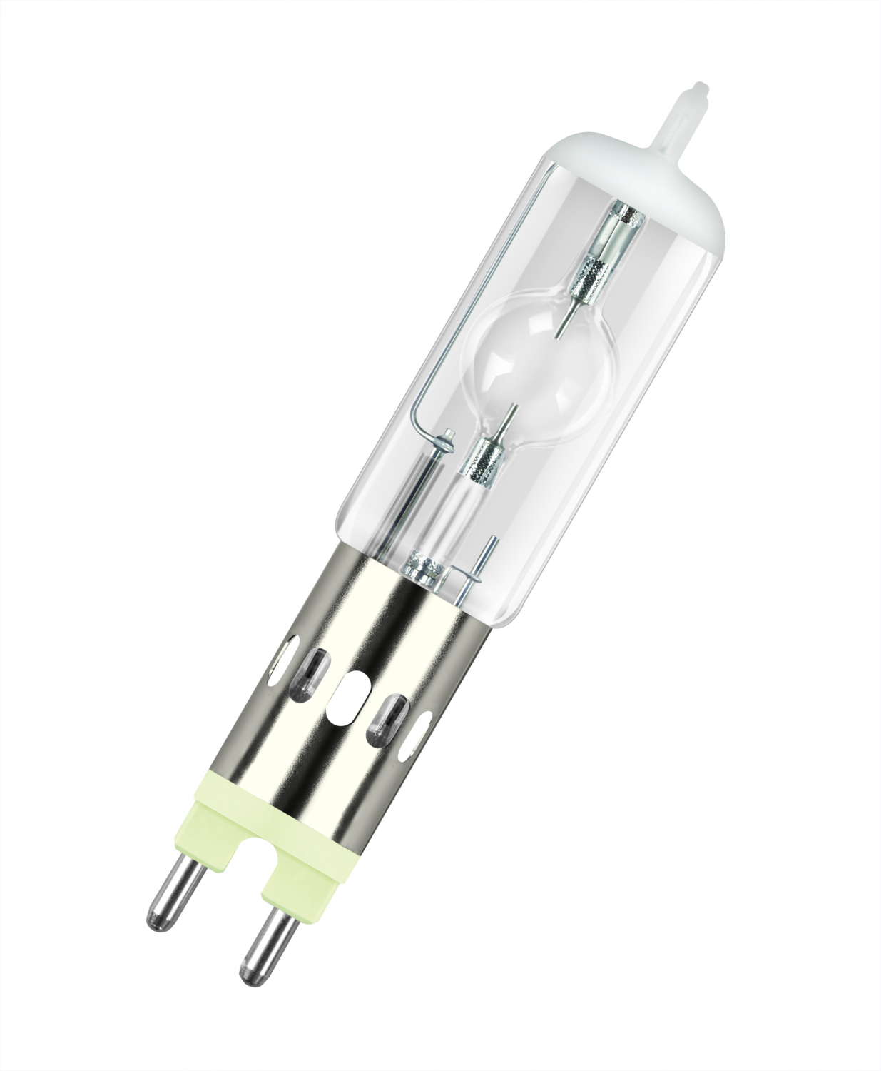OSRAM HMI 6000W/XS S25.5 d54x450 замена на DXS