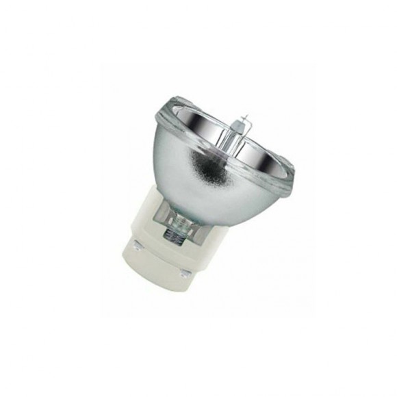 OSRAM HRI 280 W 7700K ROBE