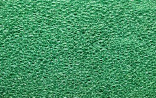 Polinazell PPI 20 green