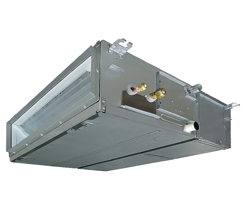 Канальный внутренний блок Тошиба RAV-GM901BTP-E серии STANDARD DUCT