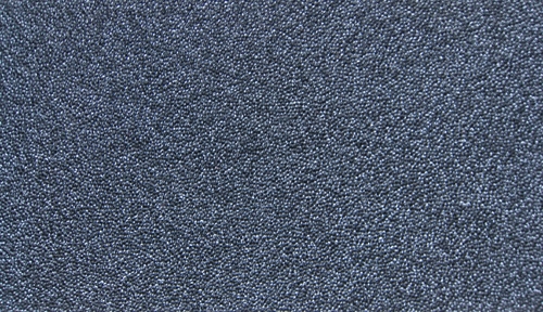 Polinazell PPI 45