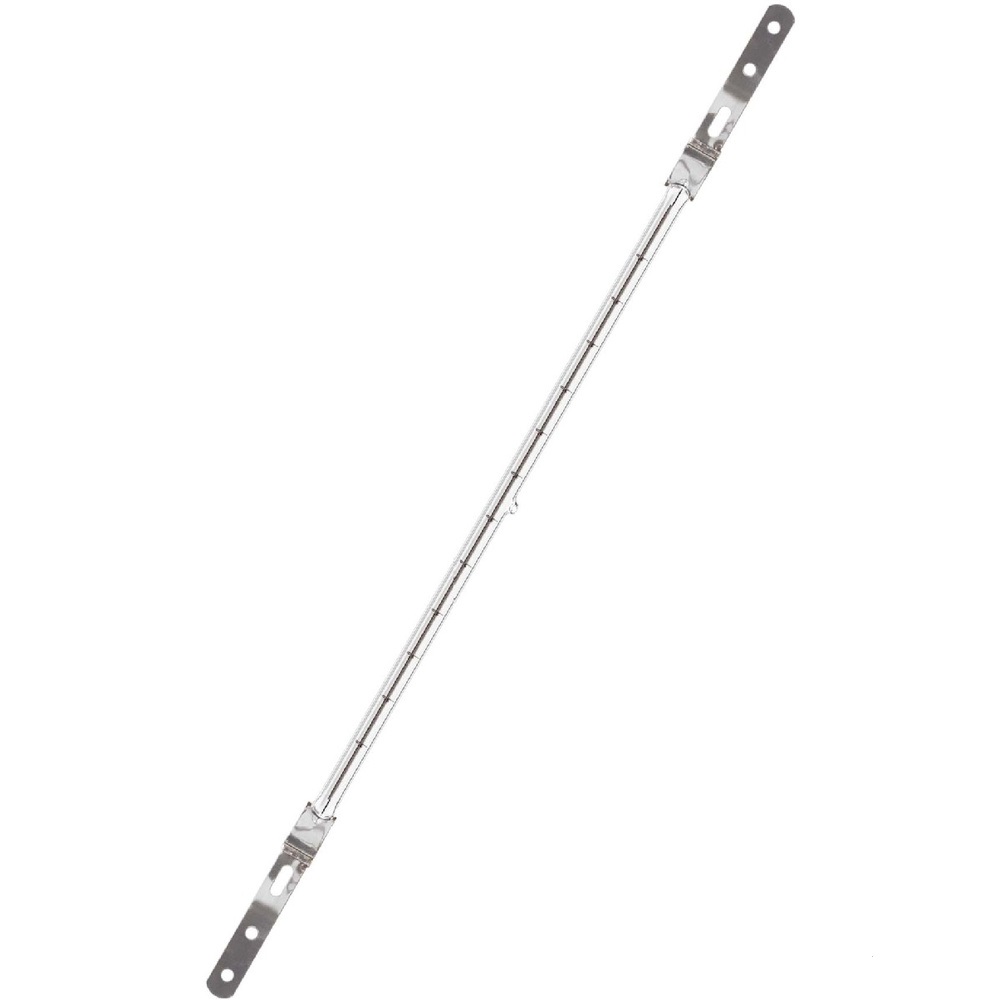 OSRAM ITT 3000/400V-01X0 S