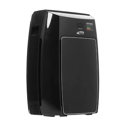 Сменный фильтр для очистителя воздуха AIC XJ-4000