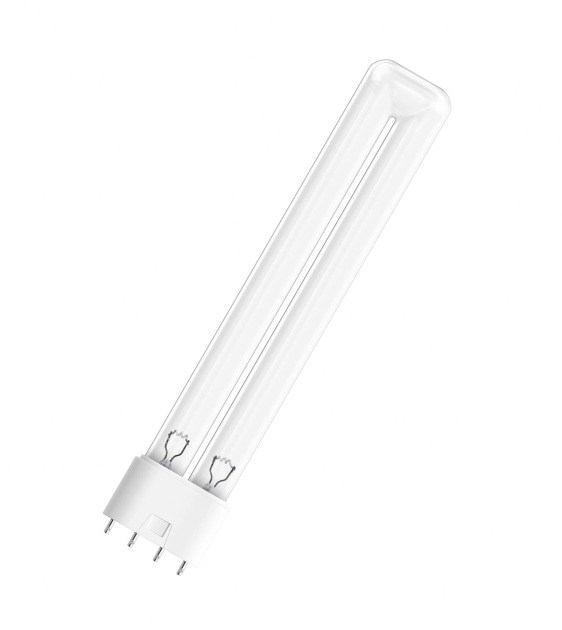 OSRAM HNS L 95W 2G11 бактерицидная