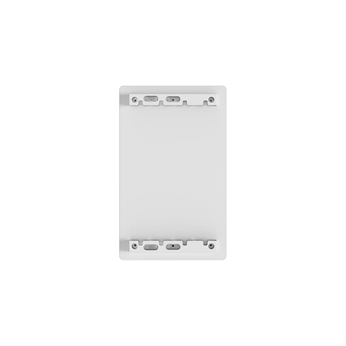 Аккумуляторная батарея LFPW-25,6-200 LCD Touch MNB (lifepo4)