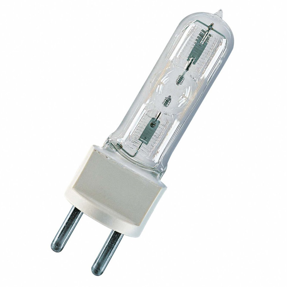 OSRAM HSR 700W/60 G22 (MSR 700W/2-PHILIPS)
