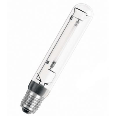 VIALOX NAV-T SUPER 6Y 100W E40 OSRAM
