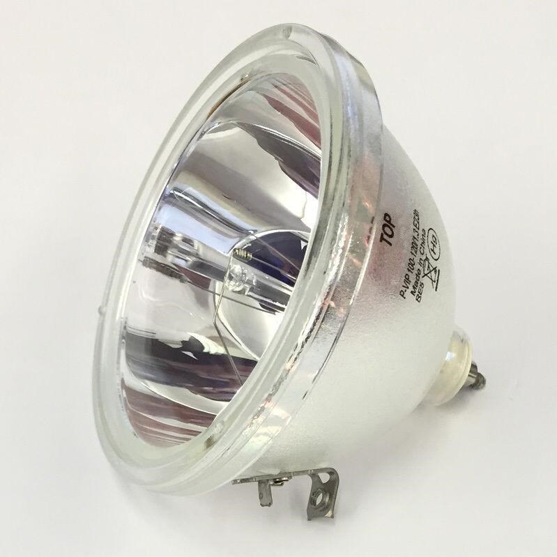OSRAM P-VIP 100-120/1.0 P22ha 120W VS 50