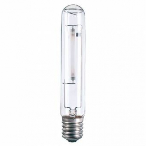 VIALOX NAV-T SUPER 6Y 150W