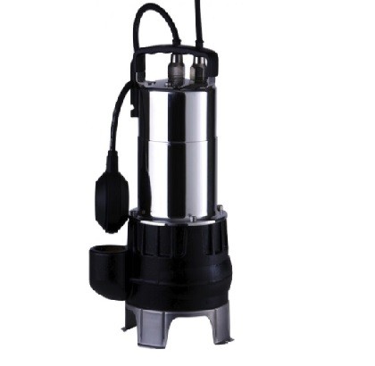 Дренажный насос Wilo TC 40/10-1-230/B