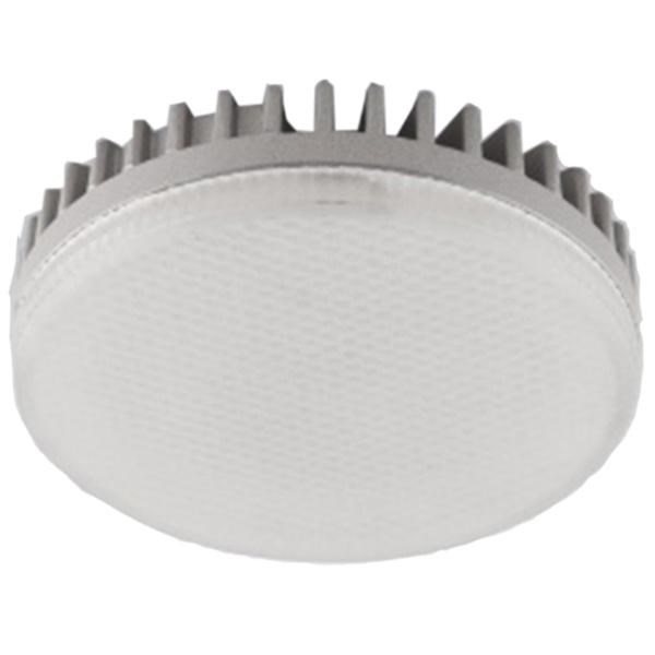 FL-LED GX70 20W 6400K 43x111мм (220V - 240V, 1600lm) FOTON LIGHTING