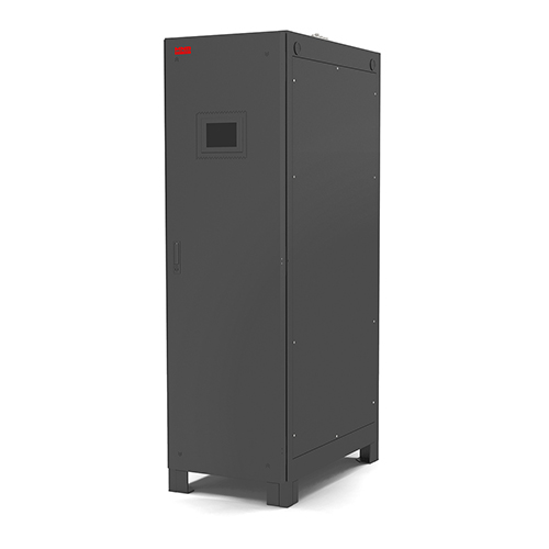 Батарейный модуль LFPT-512-100-6C MNB емкостью 100 Ач