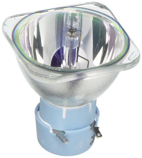 PHILIPS MSD Platinum 14 R 280W