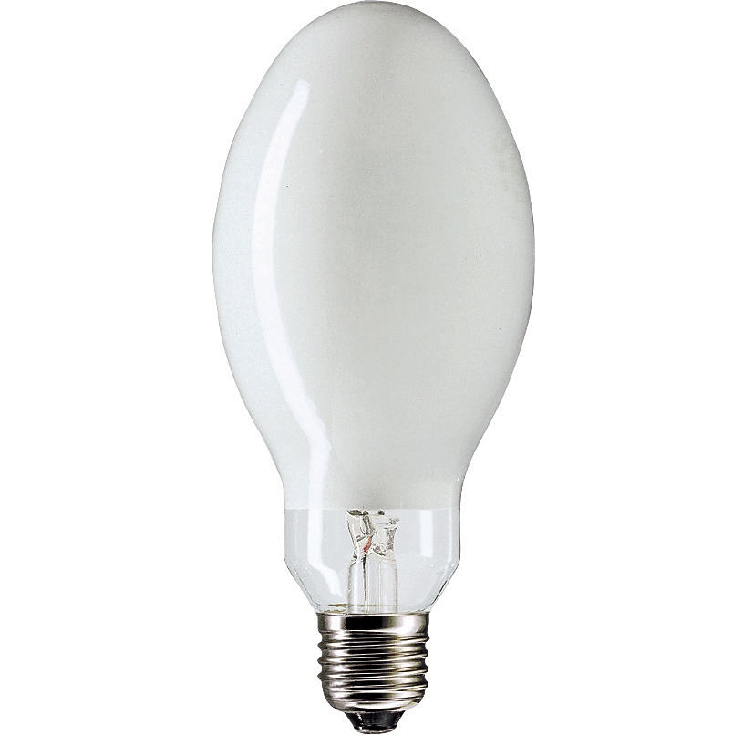 Master SON PIA Plus 150 E40 PHILIPS
