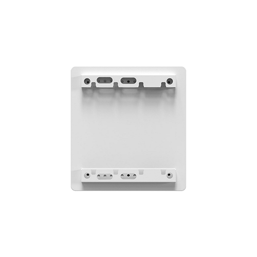 Аккумуляторная батарея LFPW-12,8-200 LCD Touch MNB (lifepo4)