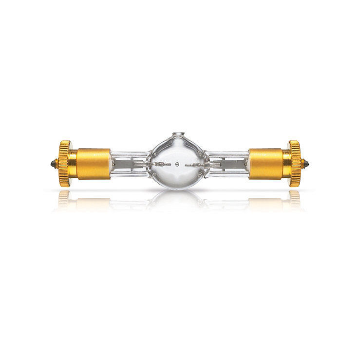 OSRAM HTI 575W/D4/75 7500K SFc10-4 аналог MSR Gold 575 SA/2