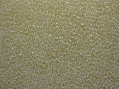 Polinazell PPI 20 white