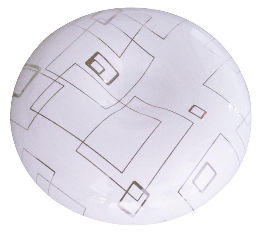 Светодиодный светильник 12W General Finestra 4000K GSMCL-005-12-4