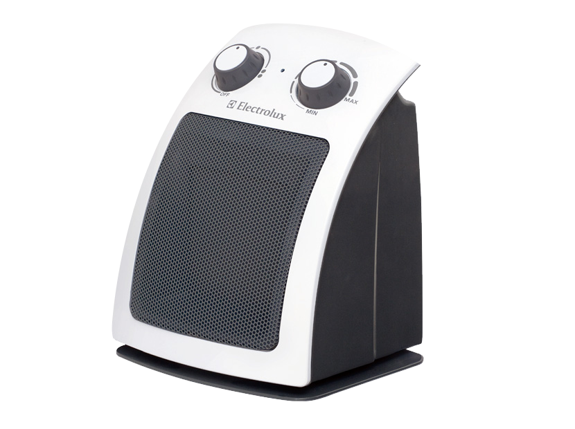 Тепловентилятор Electrolux EFH/C-5115