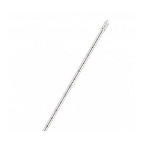 OSRAM ITT 500/235-0170 d10x251