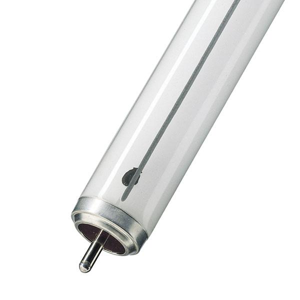 PHILIPS TL-X XL 40w /33-640 FA6